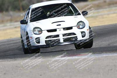 media/Jul-05-2025-Slip Angle (Sat) [[38c1ba8e88]]/Yellow/Session 2 (Sunset)/